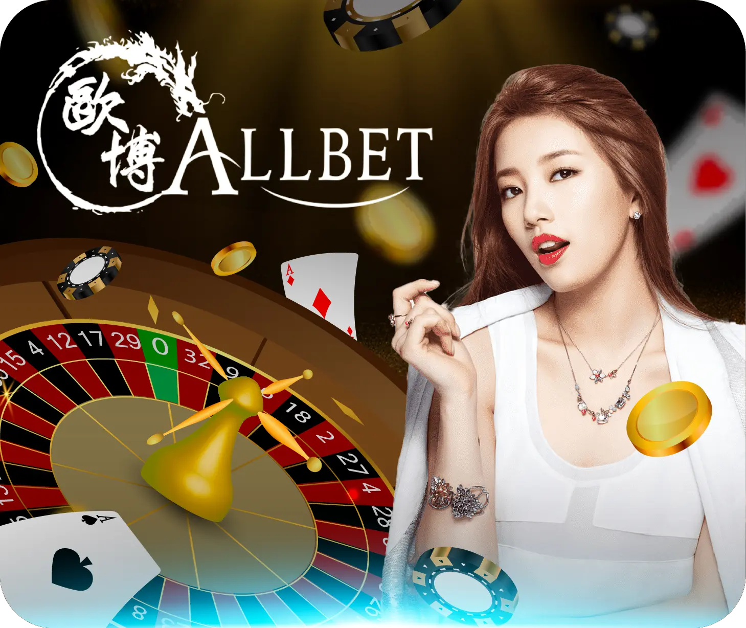 Allbet