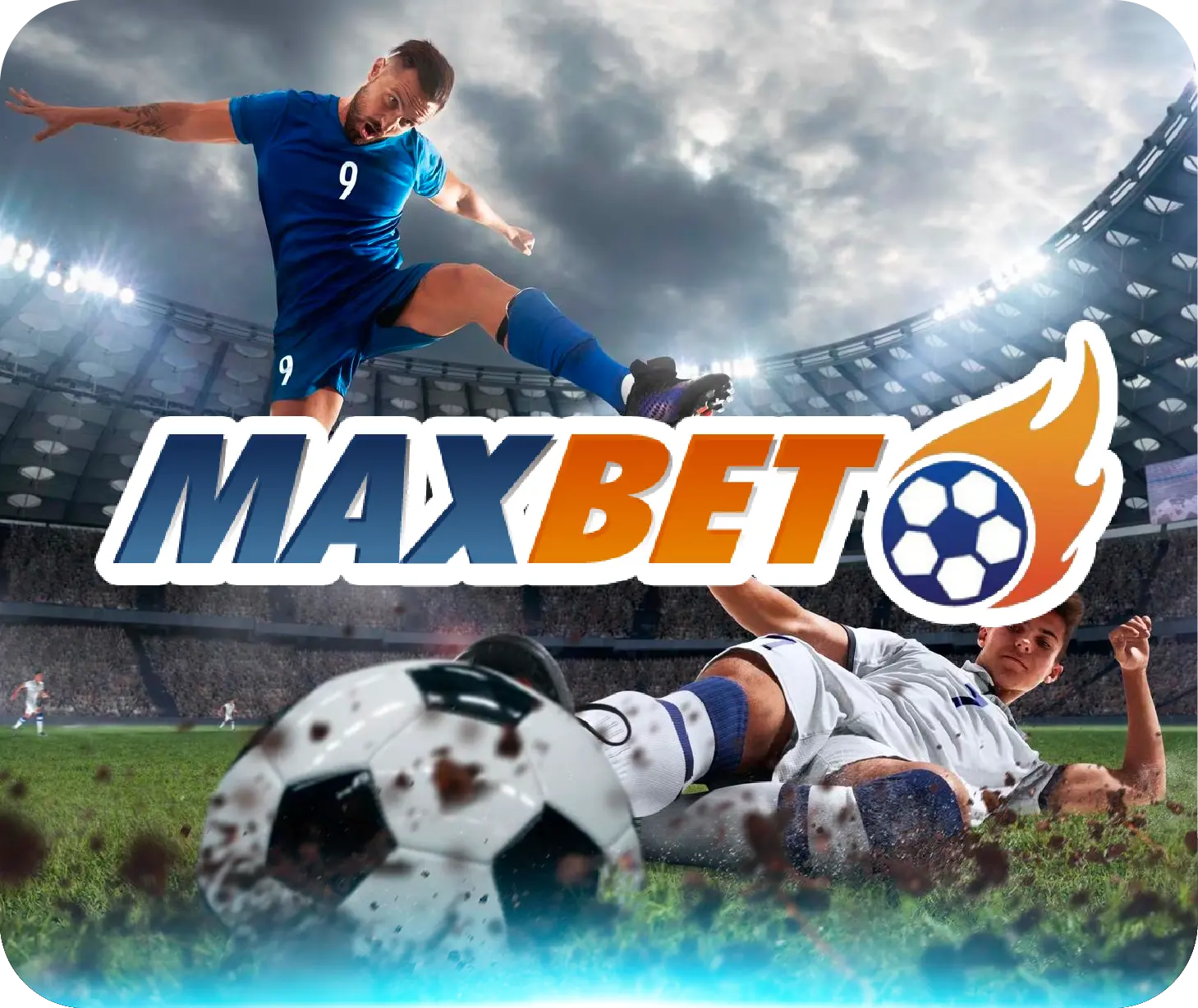 Maxbet