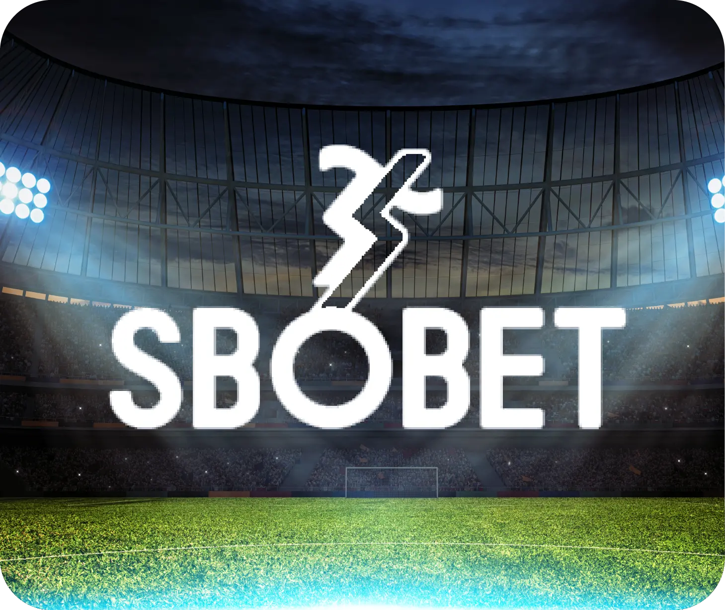 SBOBET