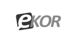 ekor.png