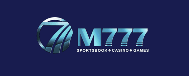 M777 Casino Review