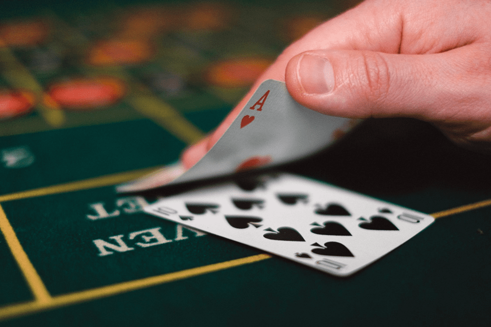 The Best Online Casino Games in Malaysia